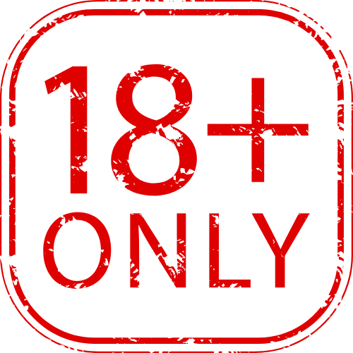 Prolick6969